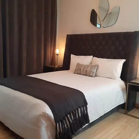 Suites Alcazar-2